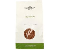 Jacob Hooy Rooibos Thee