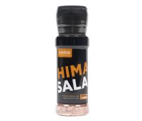 Himasala Himalaya Keukenzout Grof Molen