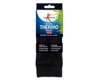 Lucovitaal Bamboe Thermosok Maat 43-46