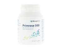 Metagenics Primrose 500