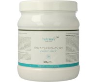 Nutrisanpro Energy Revitalization