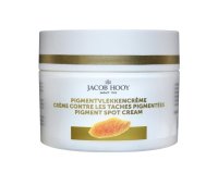 Jacob Hooy Pigmentvlekkencrème