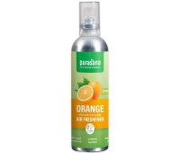 Purasana Frishi Luchtverfrisser Orange Mix