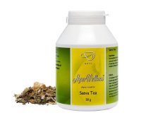 Holisan Satva Tea