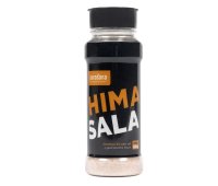 Himasala Purasana Himasala Keukenzout Fijn Strooibus