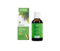 Purasana Puragem Immuno Bio