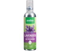 Purasana Frishi Luchtverfrisser Lavender