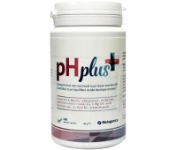 Metagenics PH Plus