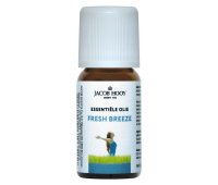Jacob Hooy Fresh Breeze Olie