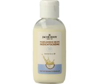 Jacob Hooy Haarlemmerbruin Gezicht SPF 30