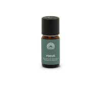 Mattisson Focus Etherische Olie