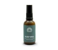 Mattisson Sleep Well Roomspray