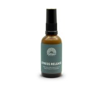 Mattisson Stress Release Roomspray