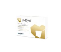 Metagenics B-Dyn