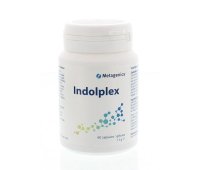 Metagenics Indolplex