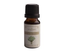 Jacob Hooy Parfum Olie Lily Of The Valley
