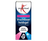 Lucovitaal Vruchtbaarheidsgel
