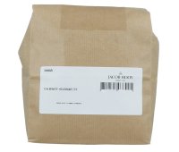 Jacob Hooy Droomthee 500GR