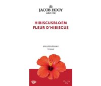 Jacob Hooy Hibiscus