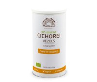 Mattisson Biologisch Chicorei Vezels