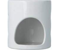 Jacob Hooy Oliebrander Porselein Assorti