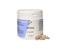Holisan Lipoda