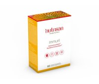 Nutrisan Immuril