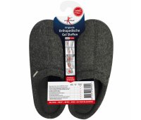 Lucovitaal Orthopedische Gel Sloffen 37-38