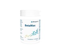 Metagenics Beta Max