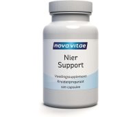 Nova Vitae Nier Complex