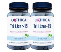 Orthica Tri IJzer-15