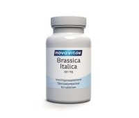 Nova Vitae Broccoli Extract