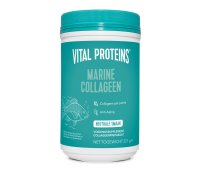 Vital Proteins Marine Collageen