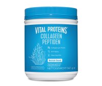Vital Proteins Collageen Peptiden