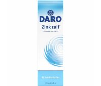 Daro Zinkzalf