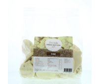 Mijnnatuurwinkel Chocolade Pindarotsen Wit