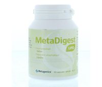 Metagenics Metadigest Lipid NF