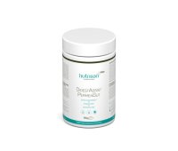 Nutrisan DigestAssist PermeaGut