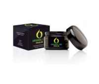 Cbd original CBD Emulsie 4%