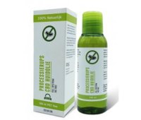 Cannacans CBD Huidolie processierups