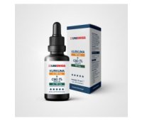 Uni Swiss Kurkuma & CBD-isolate 1%