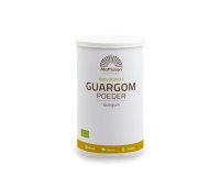 Mattisson Biologisch GuarGom poeder
