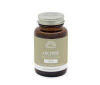 Mattisson Lactase OptiFerm 3000 FCC