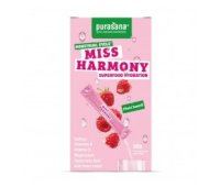 Purasana Hydration Superfoods Miss Harmony