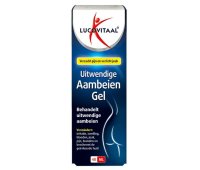 Lucovitaal Aambeien Gel