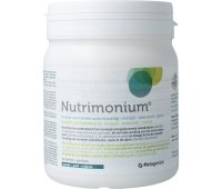 Metagenics Nutrimonium Original NFD