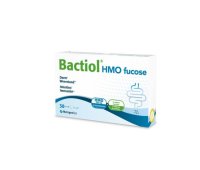 Metagenics Bactiol HMO 2 x 15