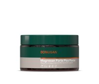 Bonusan Magnesan Forte Plus Poeder
