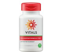 Vitals Collageenformule Pro