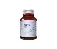Metagenics Aodyn V2 NF